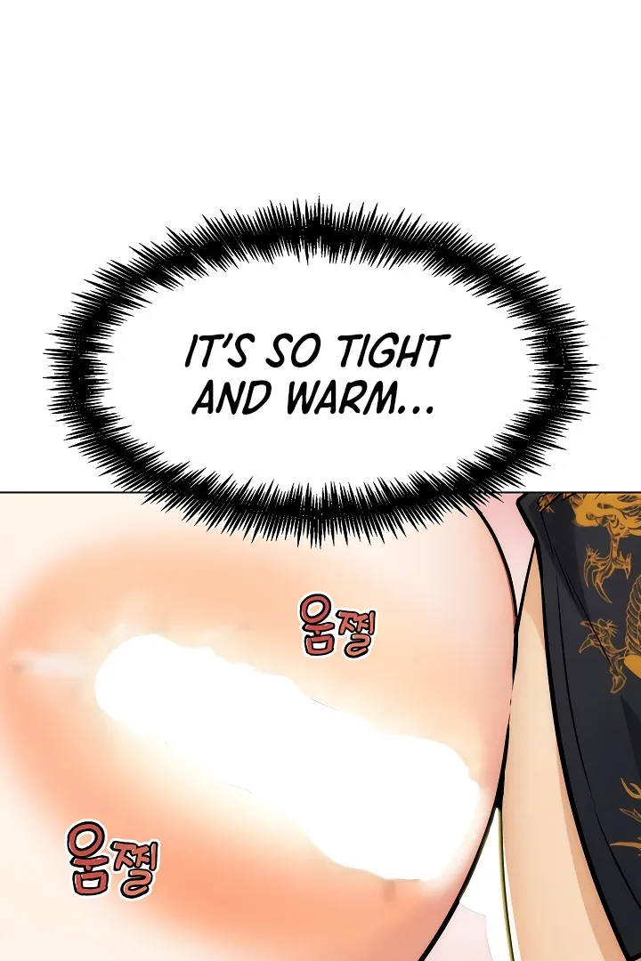 IRL PvP Chapter 4 page 7 - 