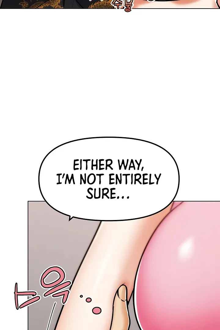 IRL PvP Chapter 4 page 63 - 
