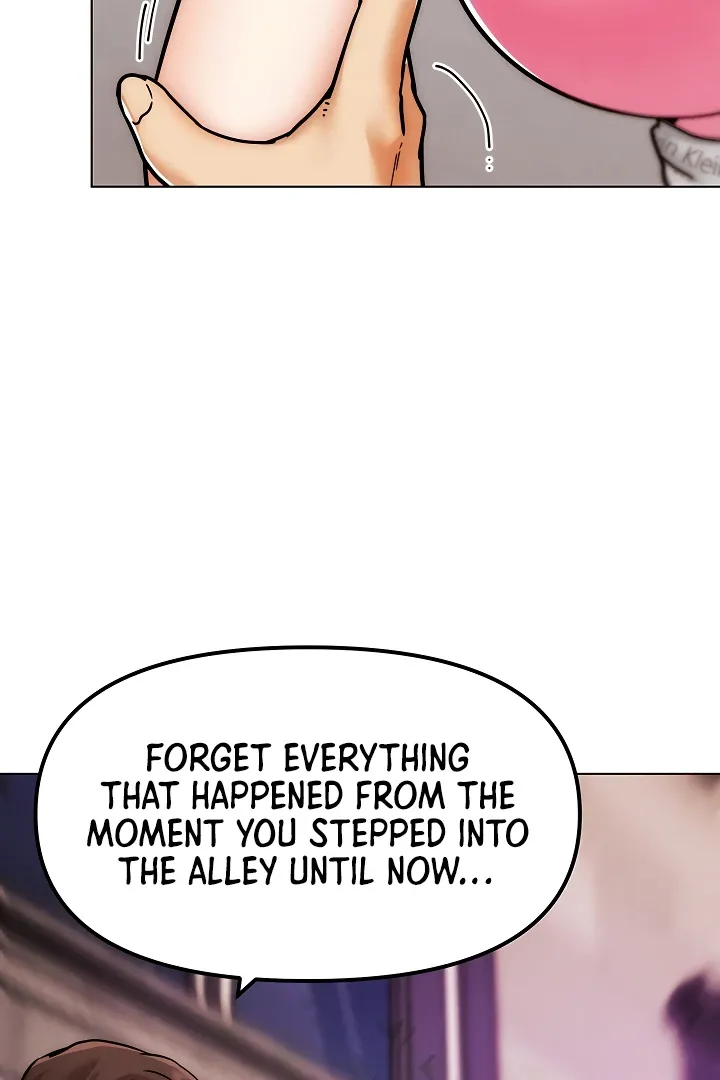 IRL PvP Chapter 4 page 64 - 