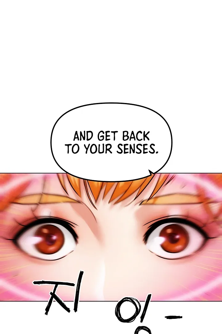 IRL PvP Chapter 4 page 66 - 