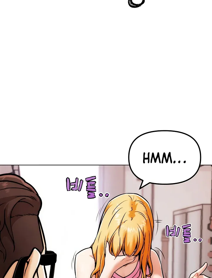 IRL PvP Chapter 4 page 67 - 