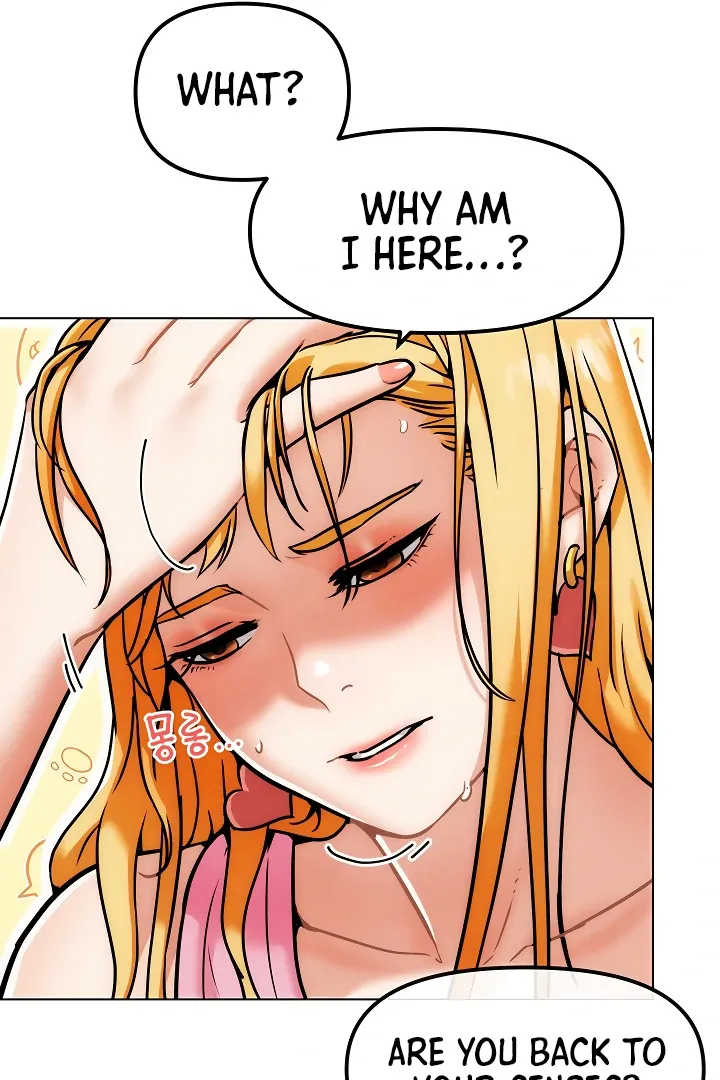 IRL PvP Chapter 4 page 69 - 