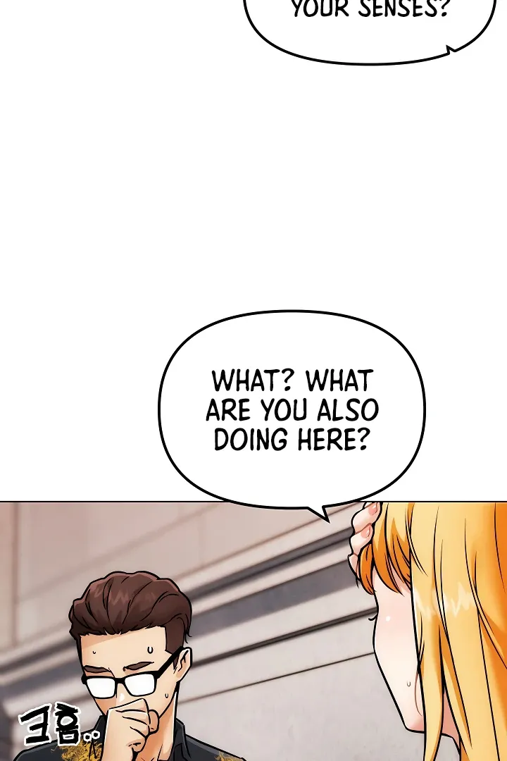 IRL PvP Chapter 4 page 70 - 