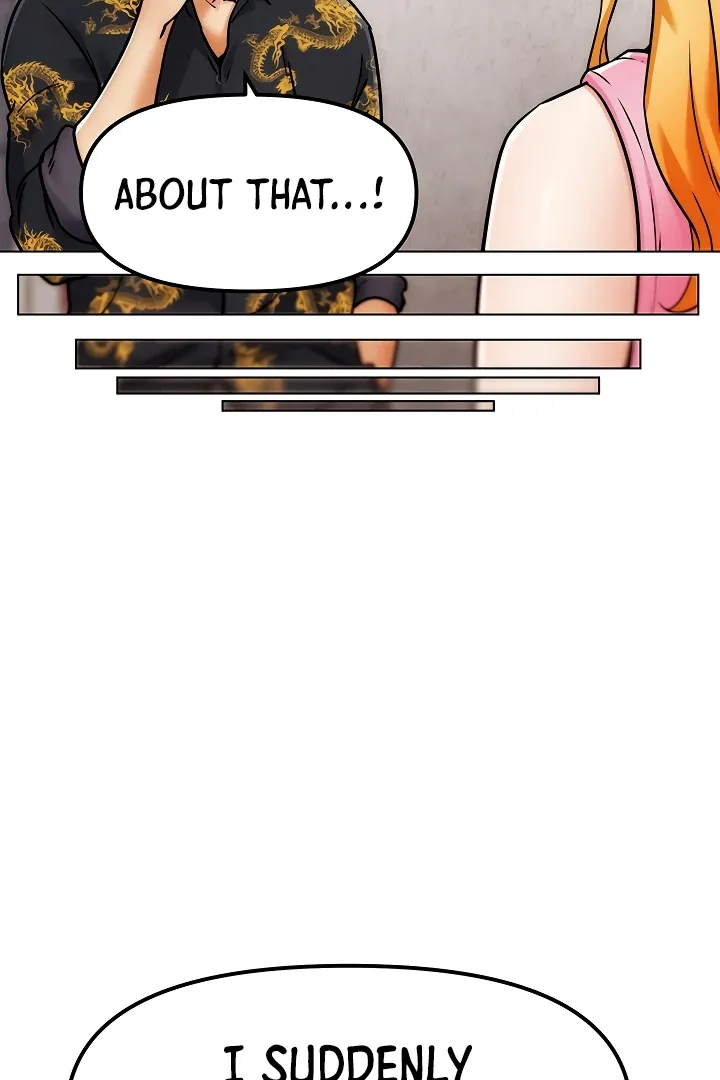 IRL PvP Chapter 4 page 71 - 