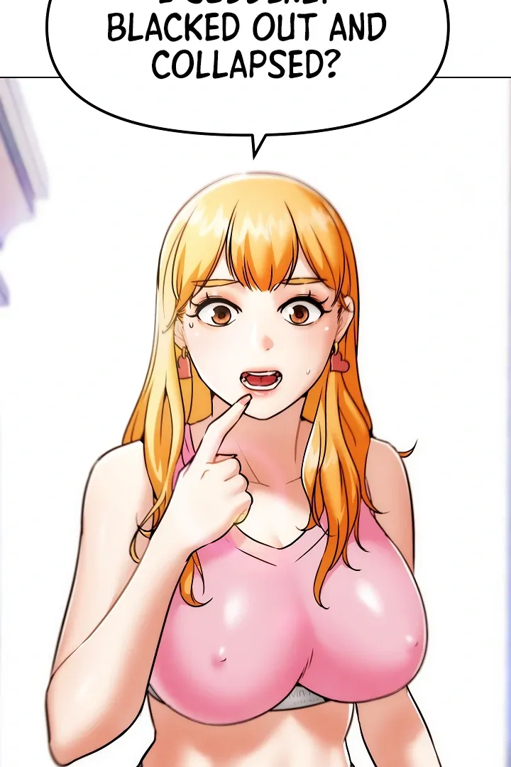 IRL PvP Chapter 4 page 72 - 