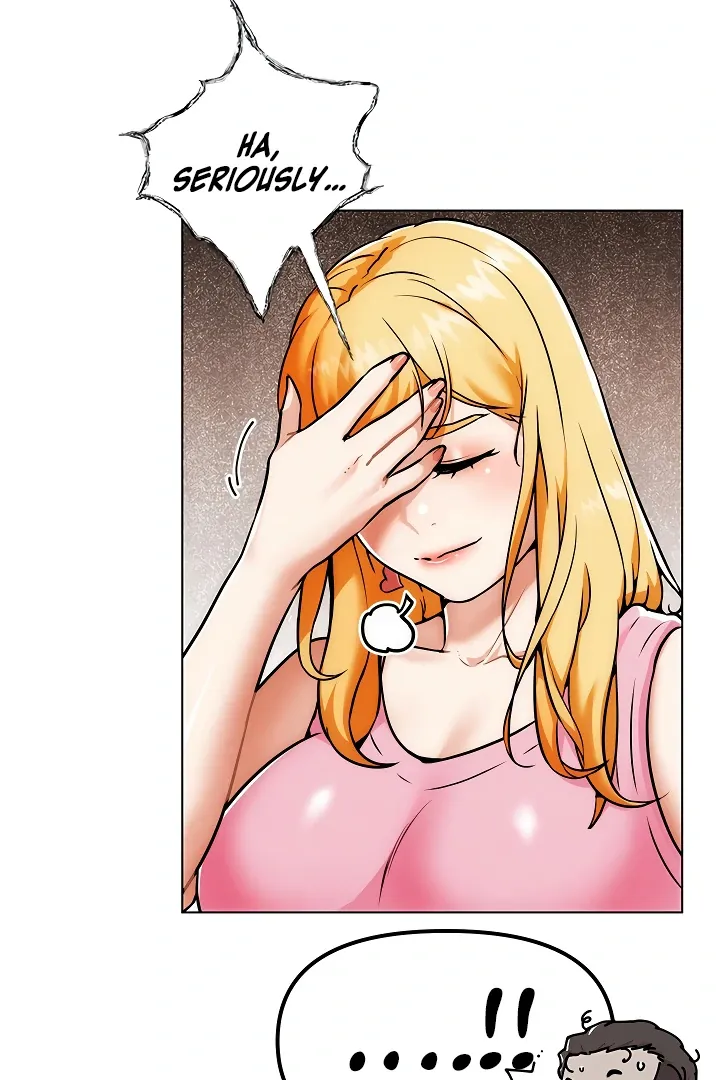 IRL PvP Chapter 4 page 75 - 