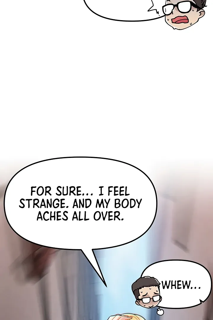 IRL PvP Chapter 4 page 76 - 