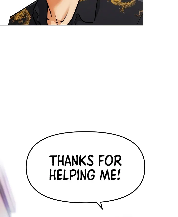 IRL PvP Chapter 4 page 79 - 