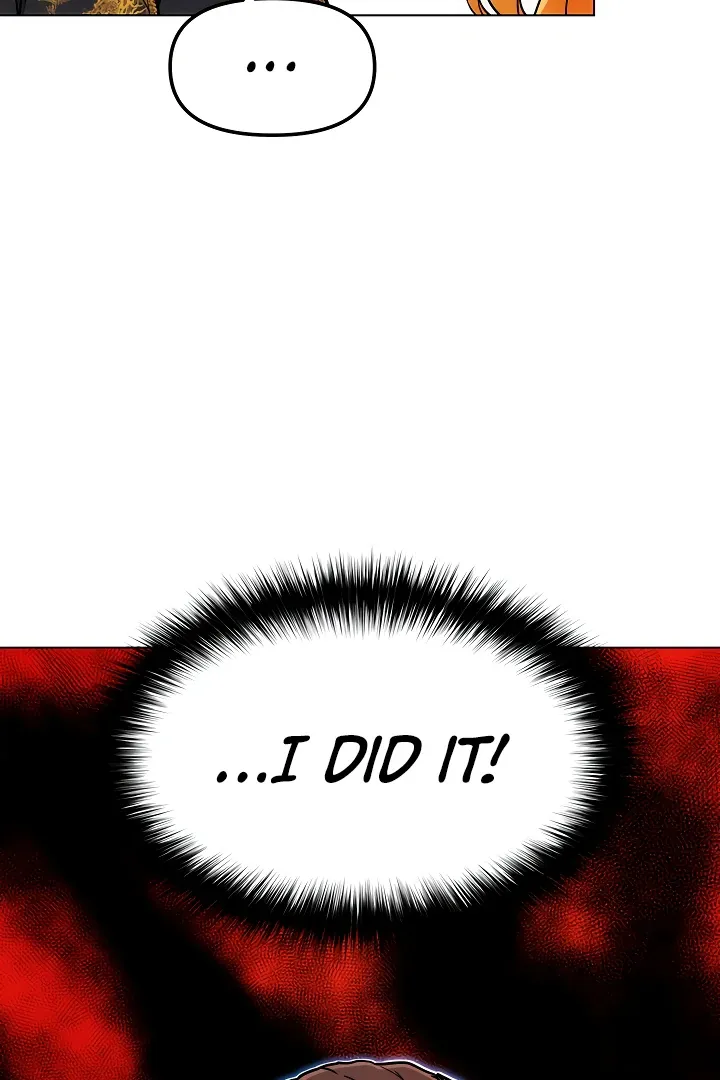 IRL PvP Chapter 4 page 82 - 