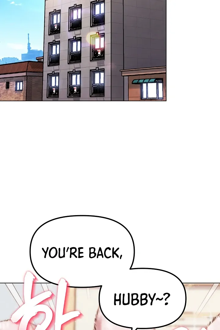 IRL PvP Chapter 4 page 85 - 