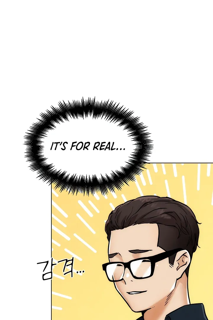 IRL PvP Chapter 4 page 87 - 