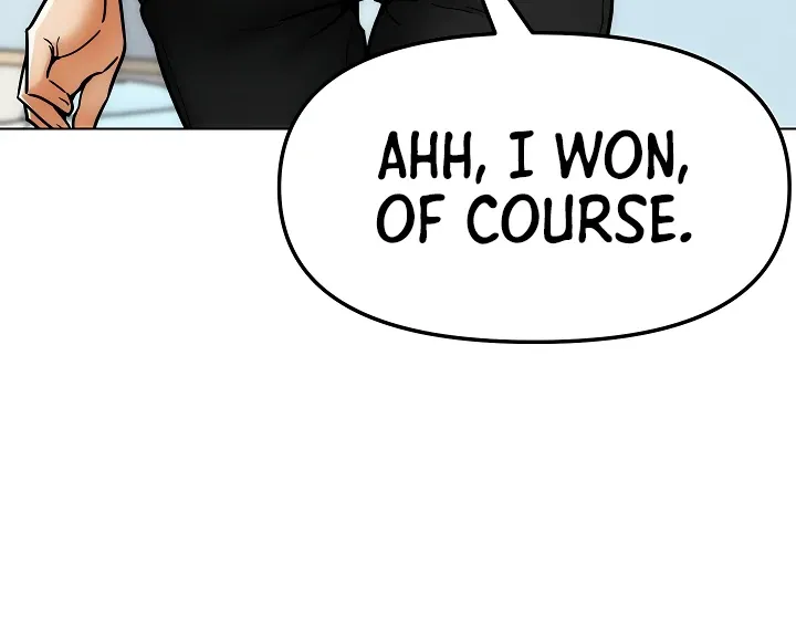 IRL PvP Chapter 4 page 90 - 
