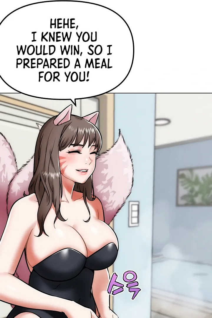 IRL PvP Chapter 4 page 91 - 