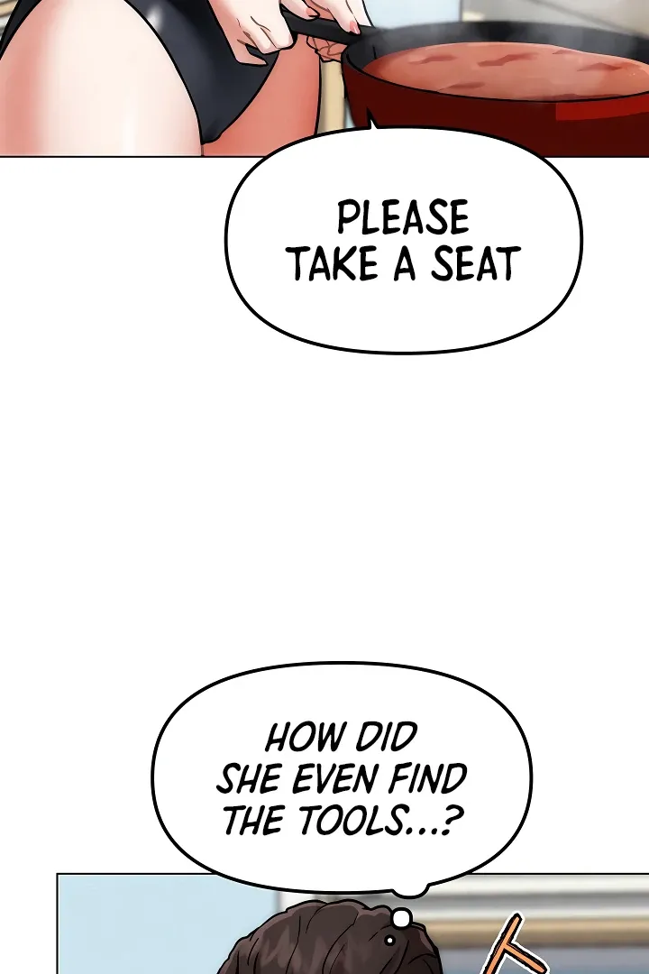 IRL PvP Chapter 4 page 92 - 