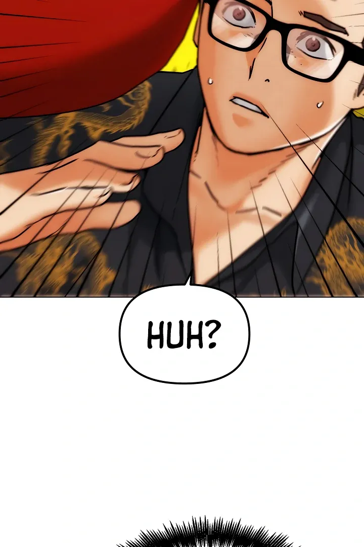 IRL PvP Chapter 4 page 97 - 