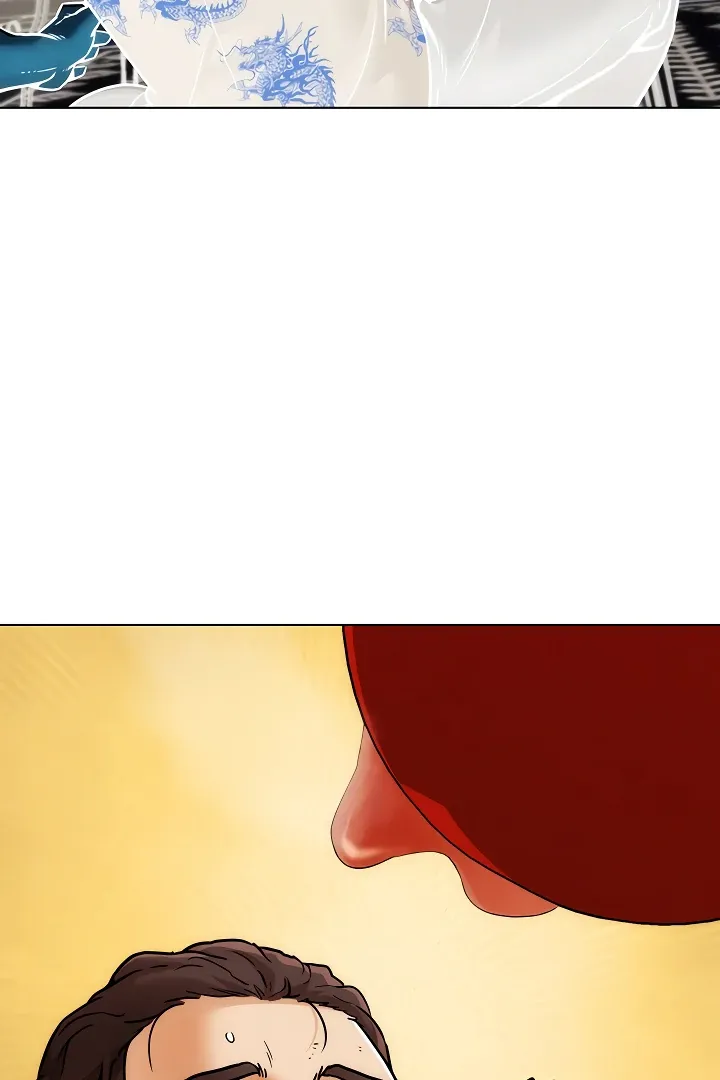IRL PvP Chapter 4 page 99 - 