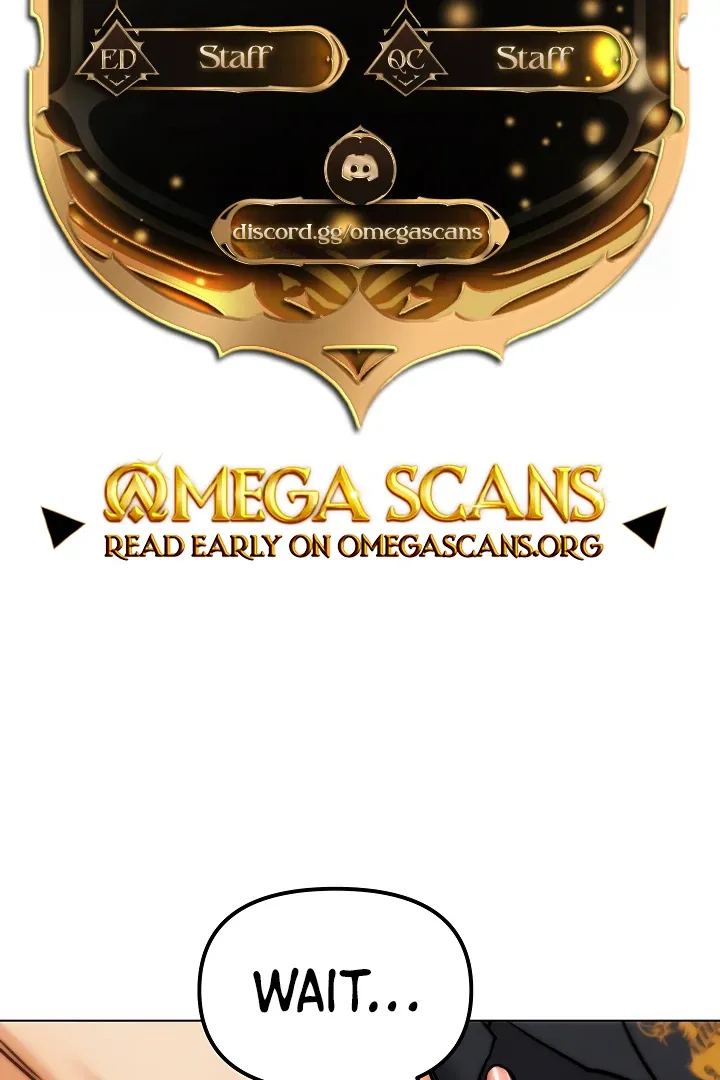 IRL PvP Chapter 5 page 2 - 