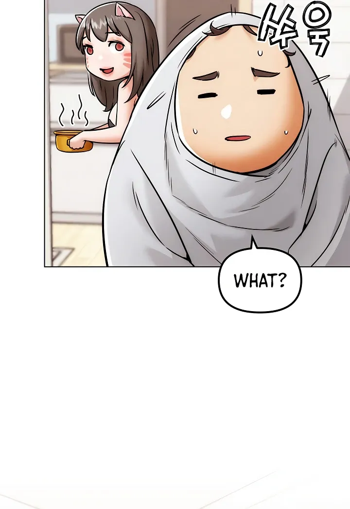 IRL PvP Chapter 5 page 101 - 