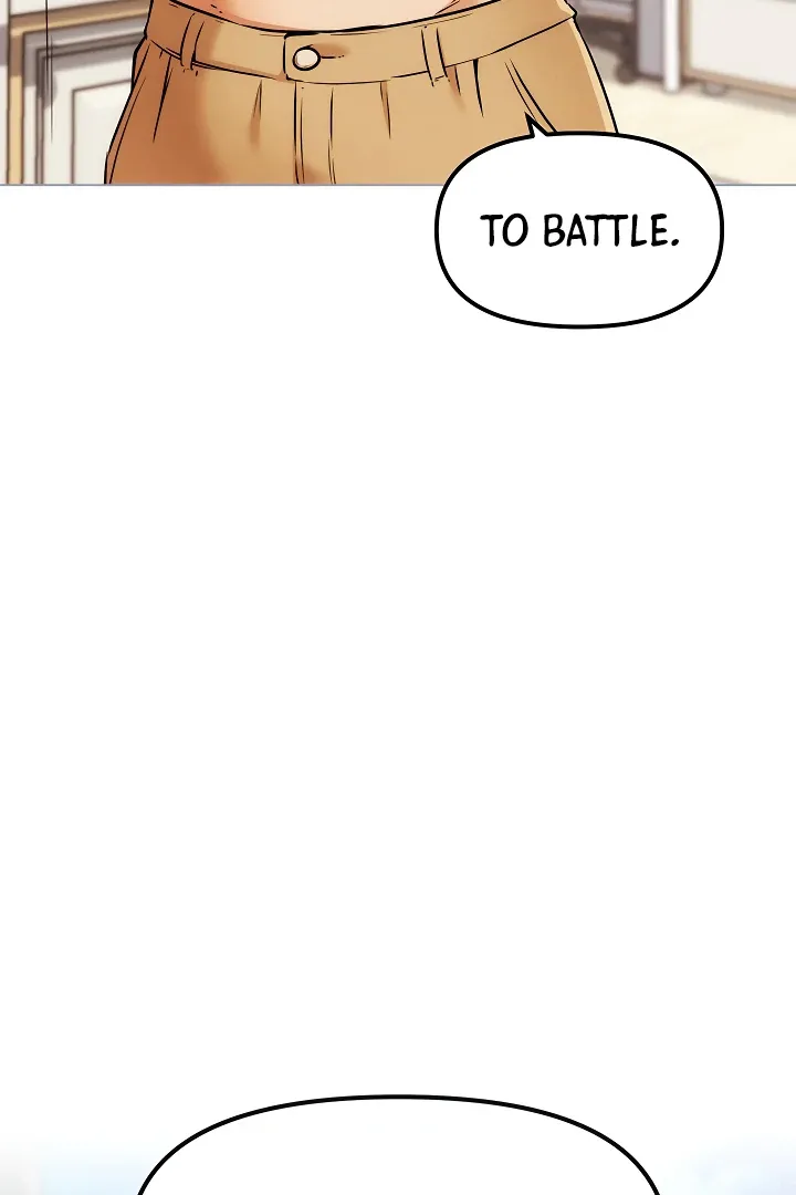 IRL PvP Chapter 5 page 103 - 