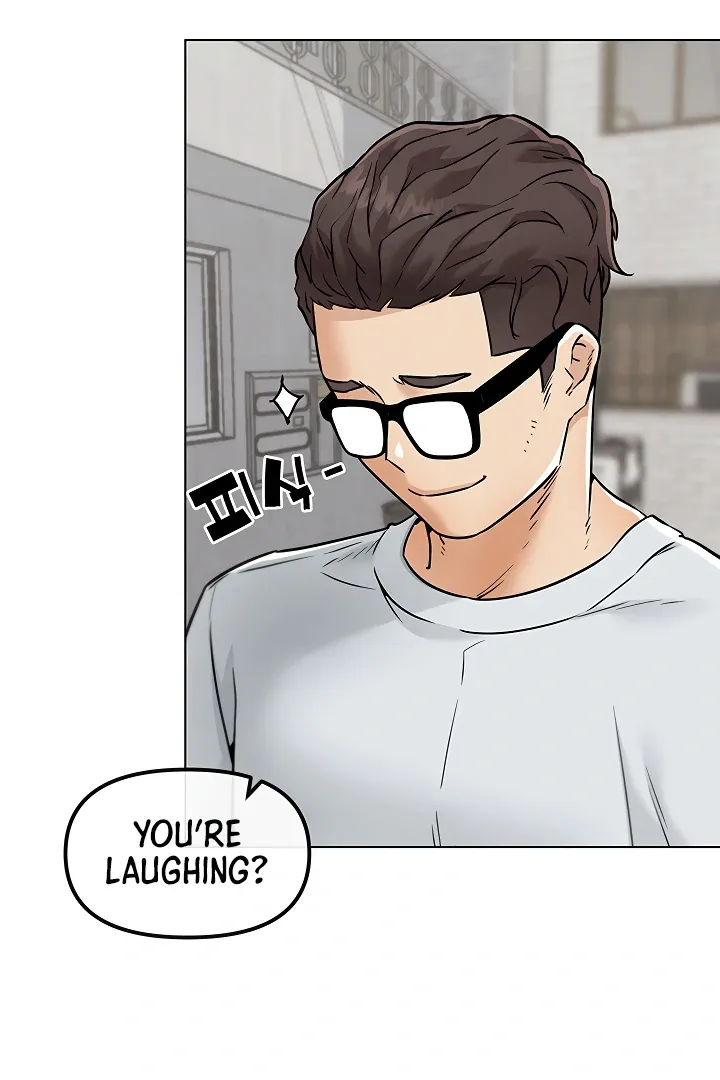 IRL PvP Chapter 5 page 108 - 
