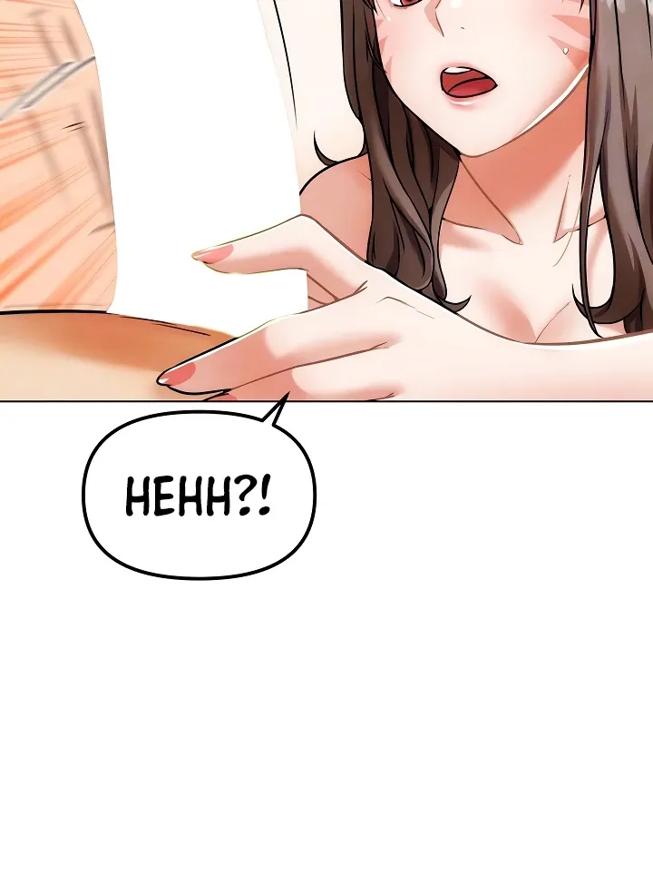 IRL PvP Chapter 5 page 12 - 