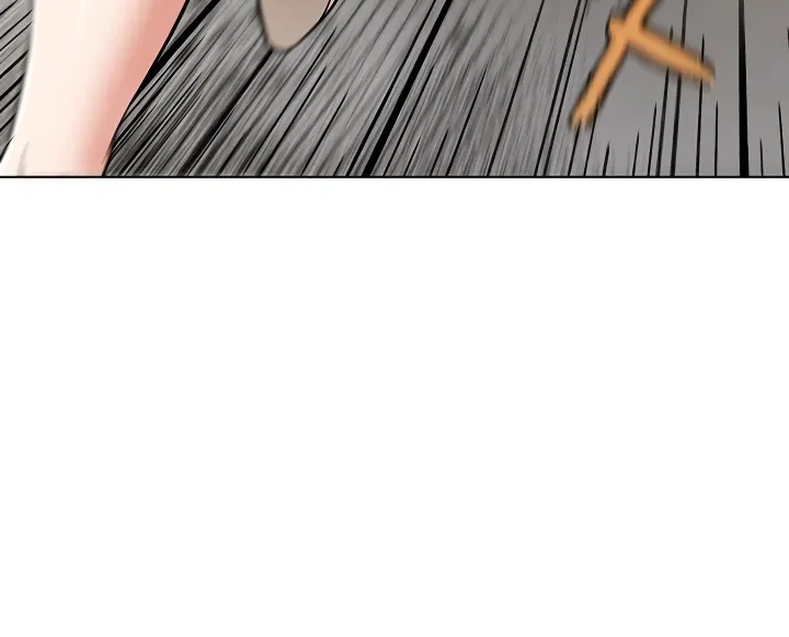 IRL PvP Chapter 5 page 112 - 