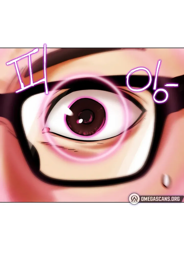 IRL PvP Chapter 5 page 116 - 