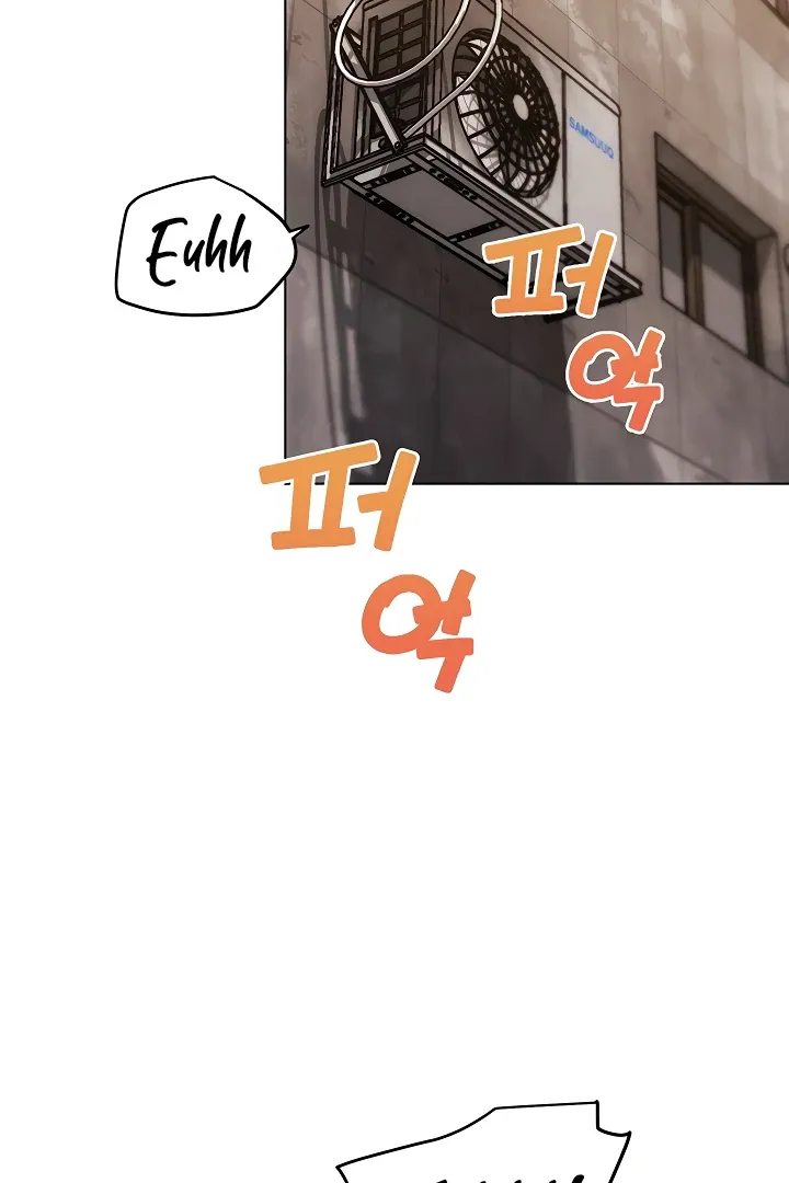 IRL PvP Chapter 5 page 118 - 