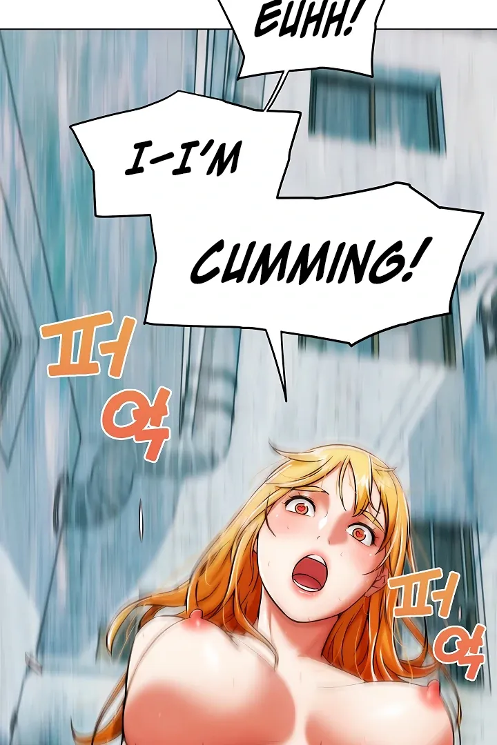IRL PvP Chapter 5 page 119 - 