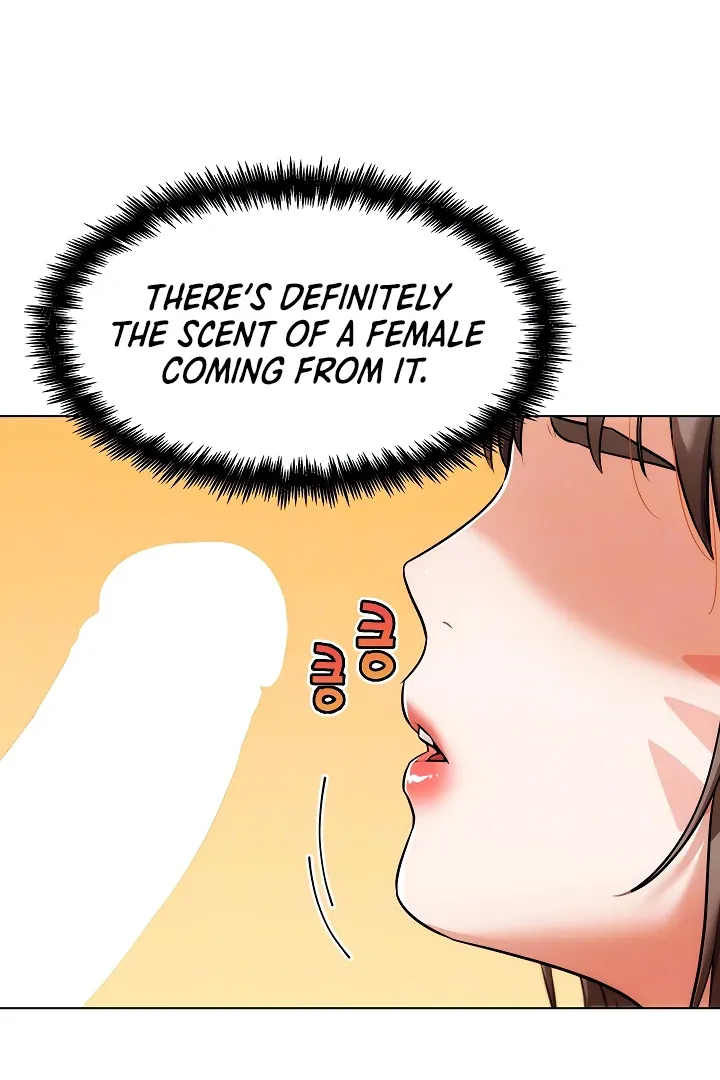 IRL PvP Chapter 5 page 16 - 