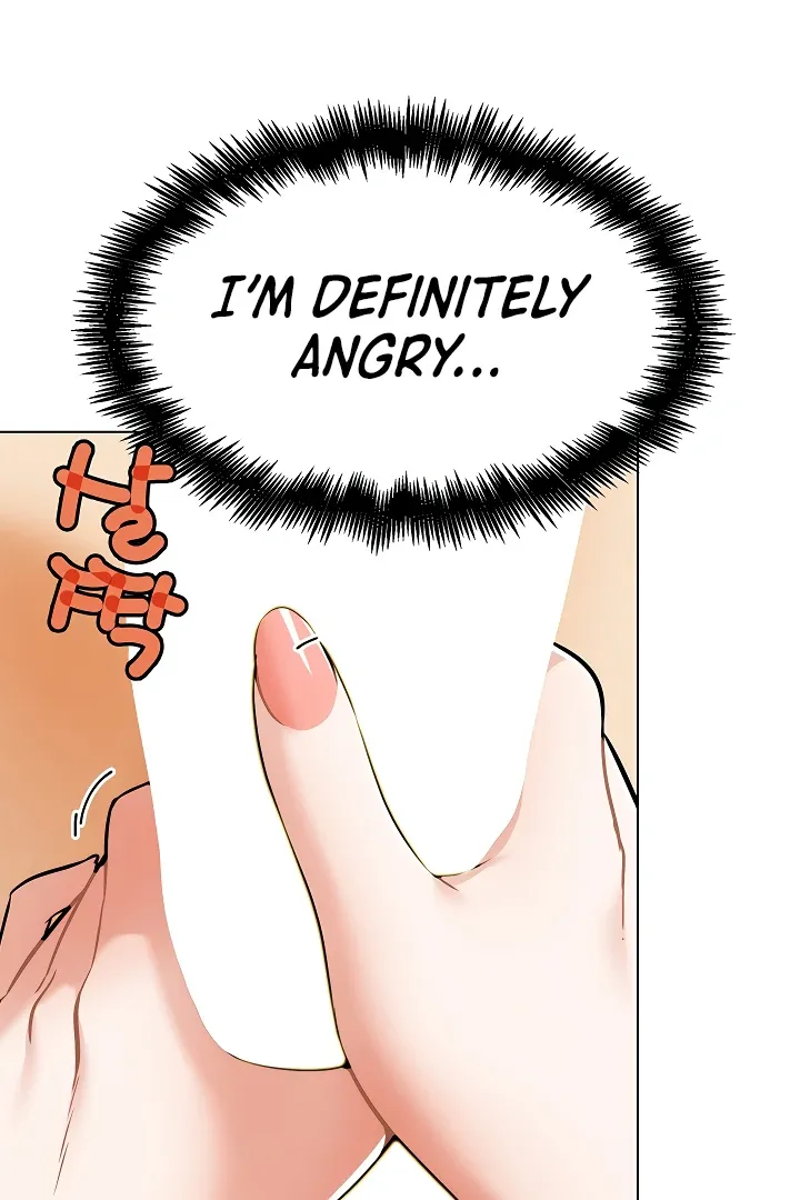 IRL PvP Chapter 5 page 19 - 