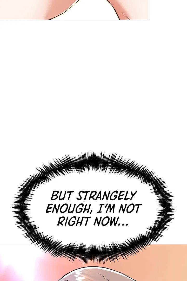 IRL PvP Chapter 5 page 20 - 