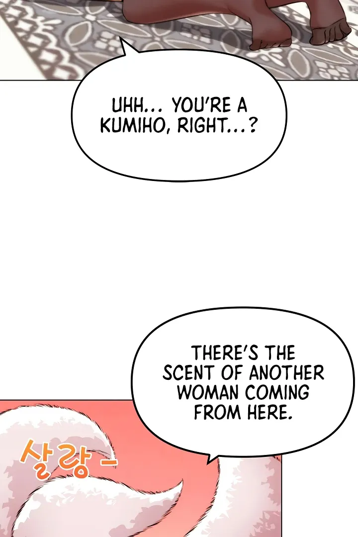 IRL PvP Chapter 5 page 28 - 