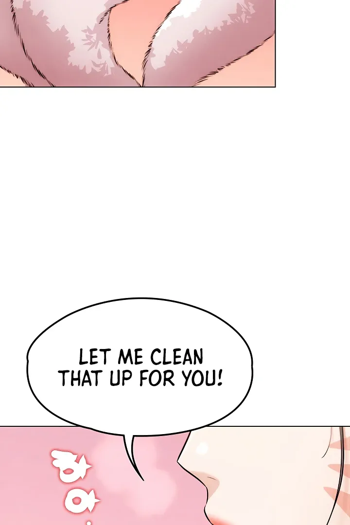 IRL PvP Chapter 5 page 29 - 