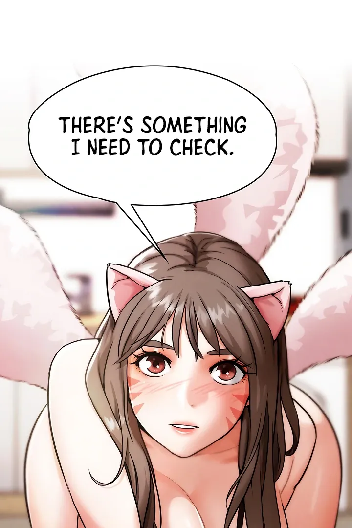IRL PvP Chapter 5 page 4 - 