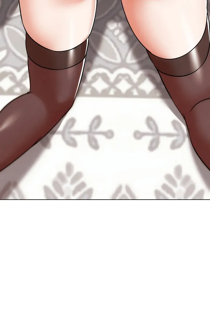 IRL PvP Chapter 5 page 36 - 