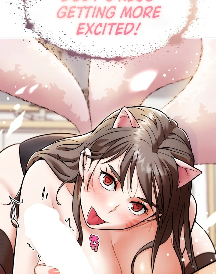 IRL PvP Chapter 5 page 44 - 