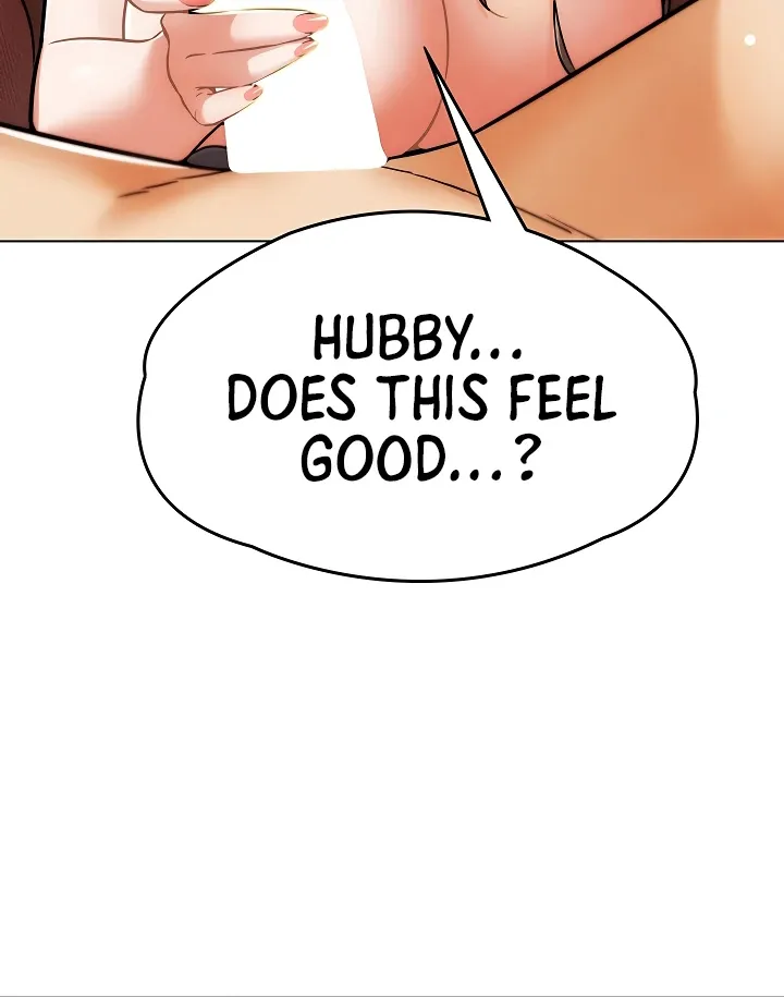 IRL PvP Chapter 5 page 45 - 