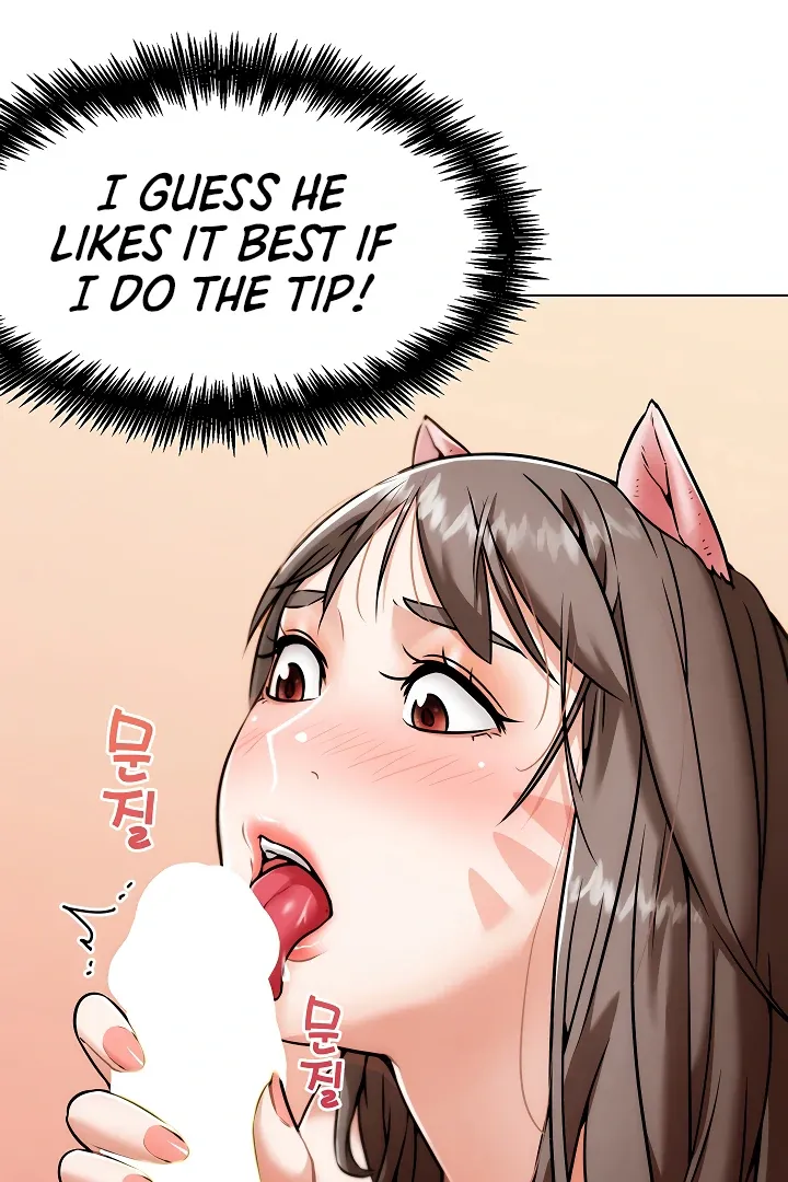 IRL PvP Chapter 5 page 47 - 
