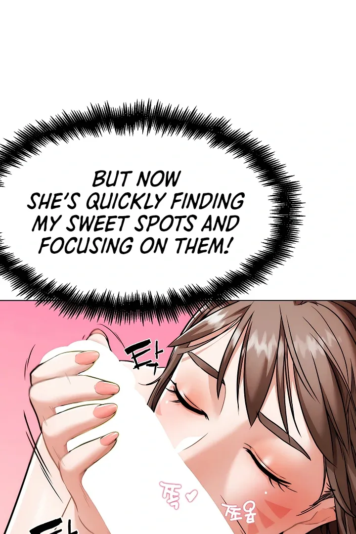 IRL PvP Chapter 5 page 50 - 