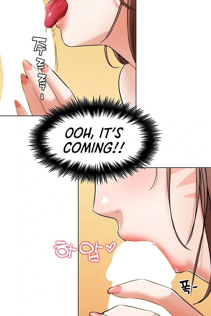 IRL PvP Chapter 5 page 52 - 