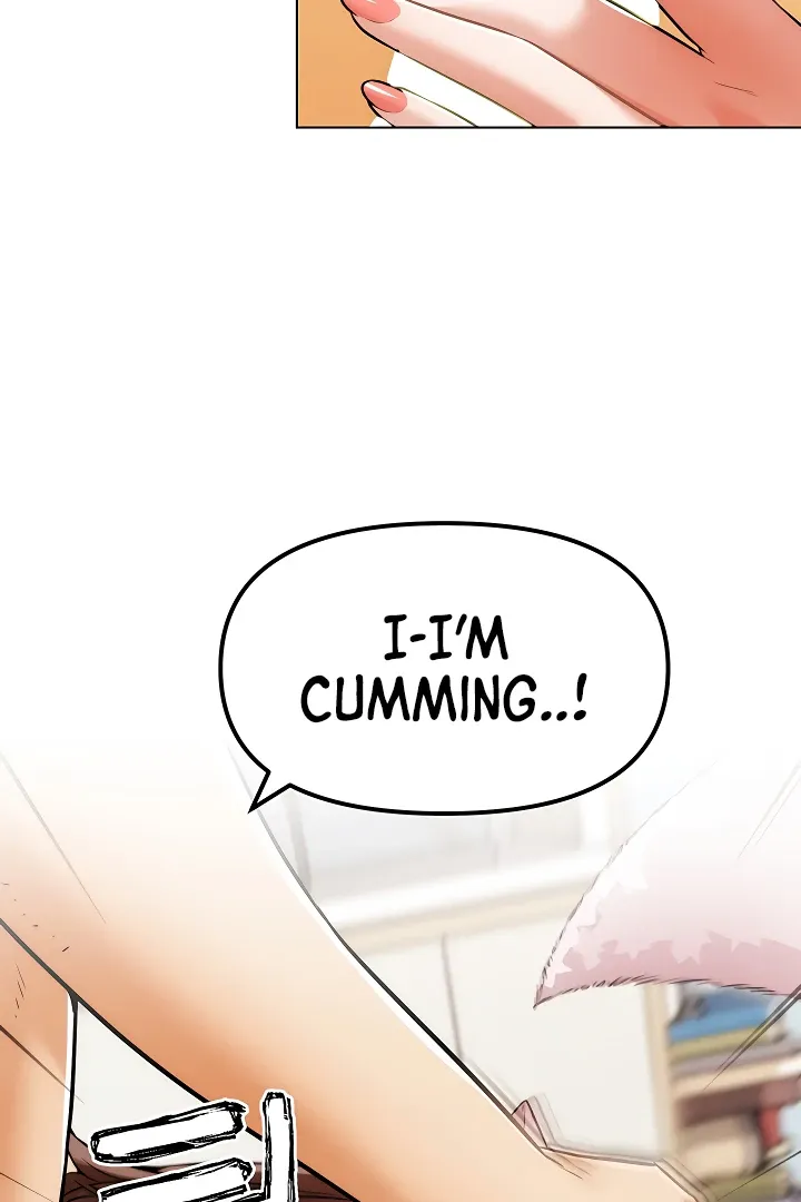 IRL PvP Chapter 5 page 53 - 