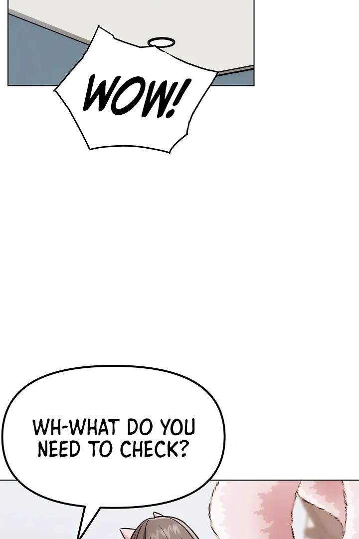 IRL PvP Chapter 5 page 7 - 