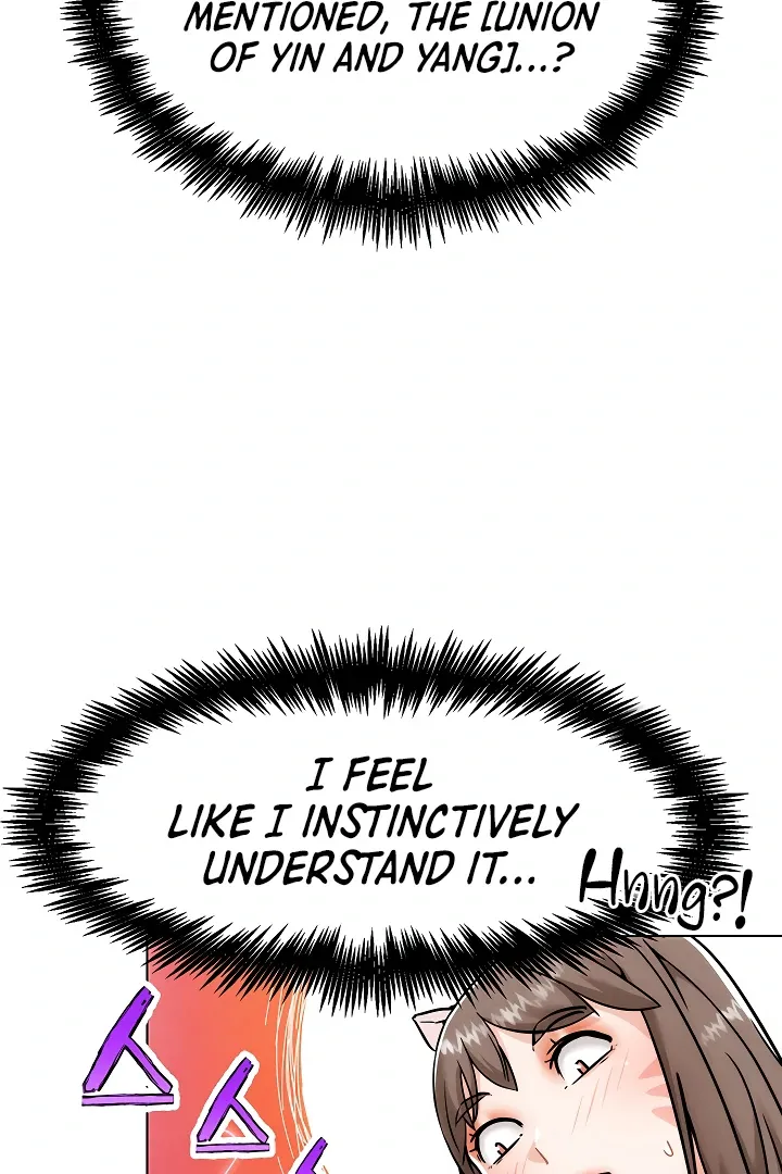 IRL PvP Chapter 5 page 65 - 