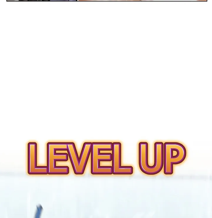 IRL PvP Chapter 5 page 68 - 