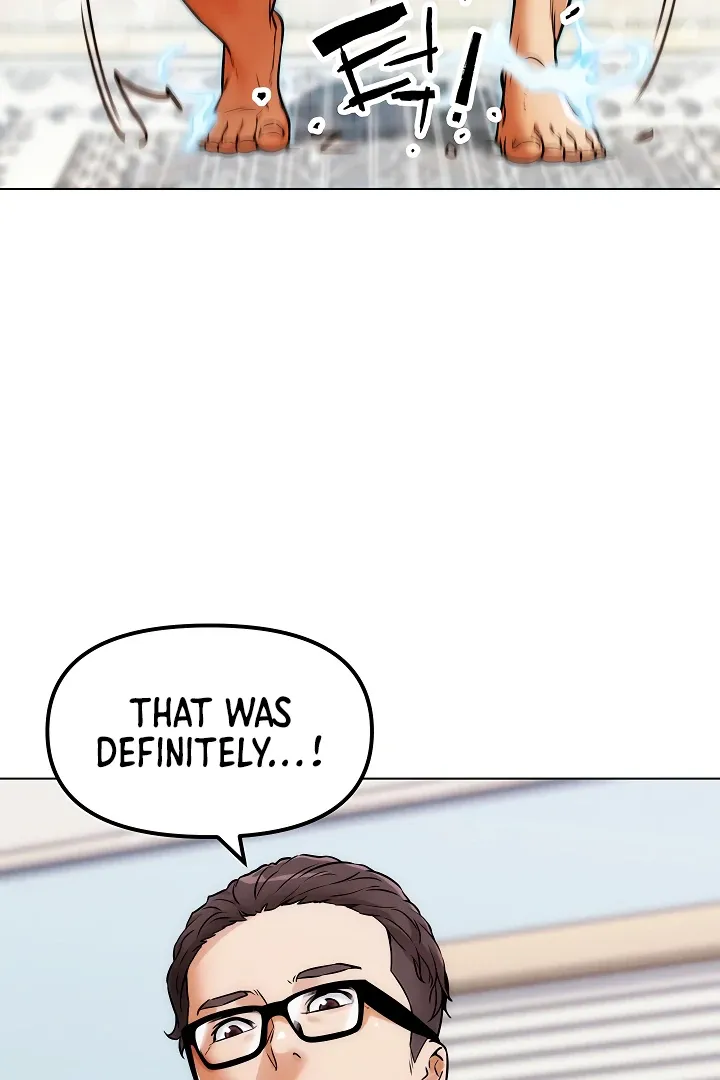 IRL PvP Chapter 5 page 70 - 