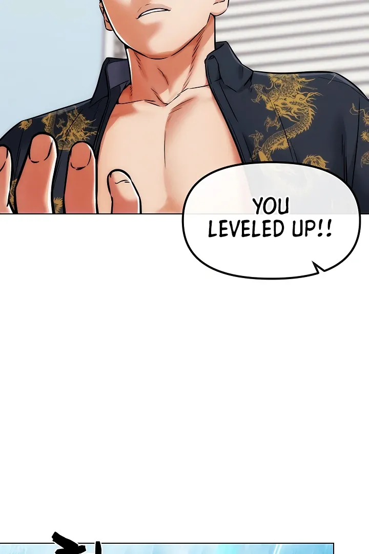 IRL PvP Chapter 5 page 71 - 