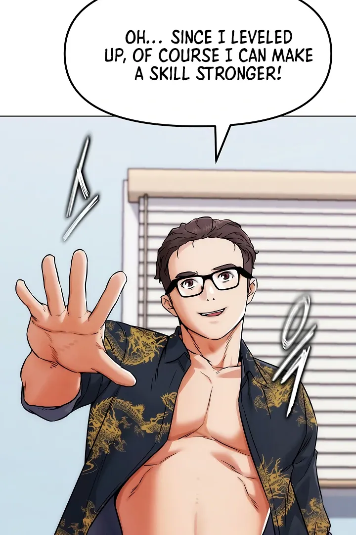 IRL PvP Chapter 5 page 74 - 