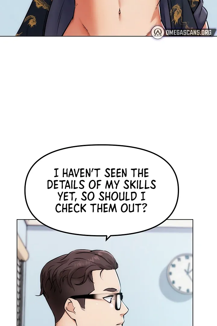 IRL PvP Chapter 5 page 75 - 