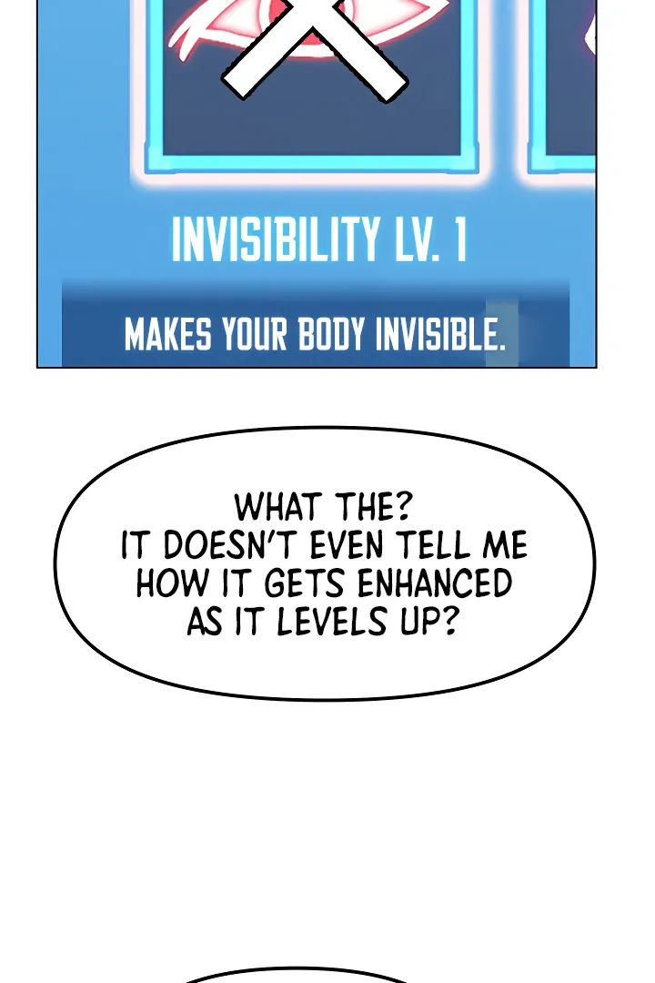 IRL PvP Chapter 5 page 77 - 